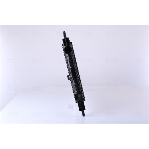 NISSENS K&uuml;hler, Motork&uuml;hlung 632381