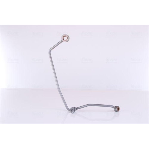 NISSENS &Ouml;lleitung, Lader 935227