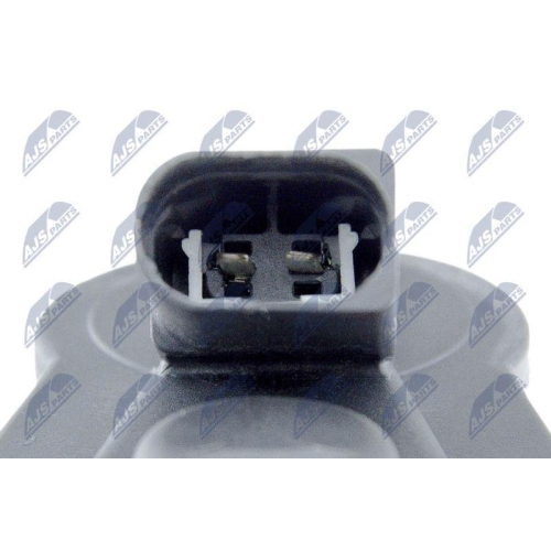 NTY Bremssattel HZT-VW-069