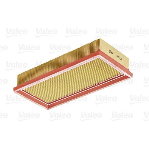 VALEO Luftfilter 585328