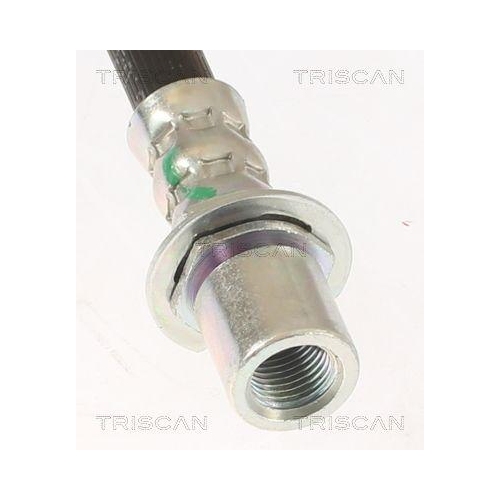 TRISCAN Bremsschlauch 8150 13104