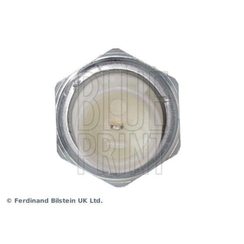 BLUE PRINT &Ouml;ldruckschalter ADBP660008