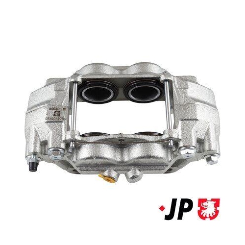 JP GROUP Bremssattel JP 4861901980