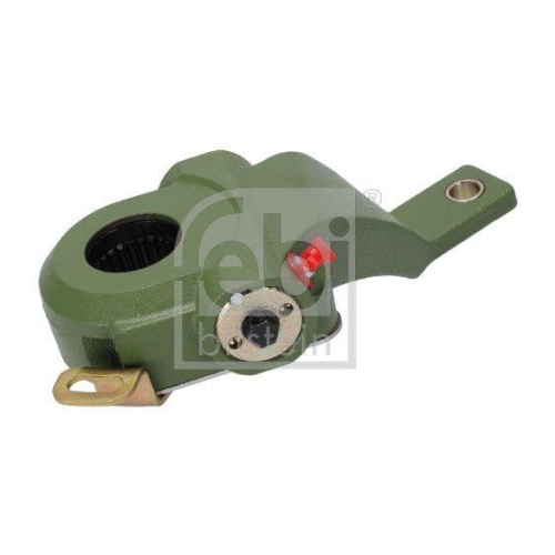 FEBI BILSTEIN Gest&auml;ngesteller, Bremsanlage 178677