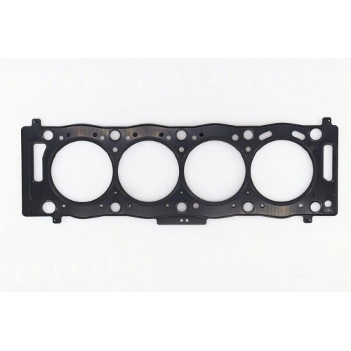 CORTECO Dichtung, Zylinderkopf 415039P