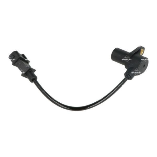 NRF Impulsgeber, Kurbelwelle 755237