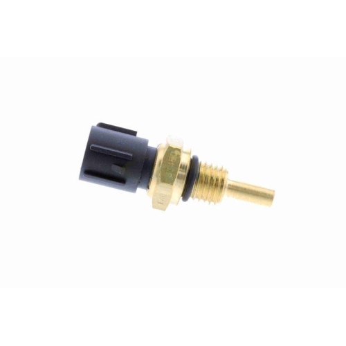 VEMO Sensor, K&uuml;hlmitteltemperatur Green Mobility Parts V26-72-0002