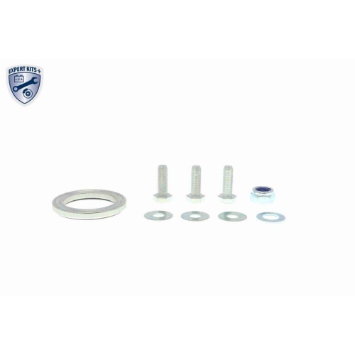 VAICO Reparatursatz, Federbeinst&uuml;tzlager EXPERT KITS + V42-0507