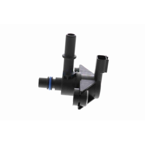 VEMO Ventil, Aktivkohlefilter Green Mobility Parts V25-77-0159