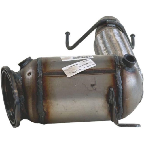 BOSAL Katalysator 090-299