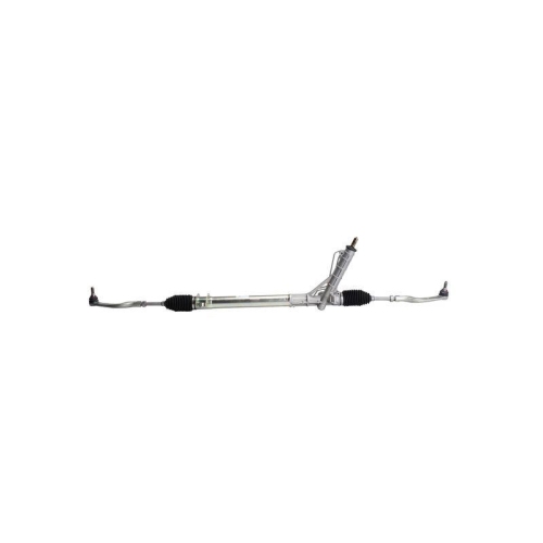 BOSCH Lenkgetriebe K S00 910 071