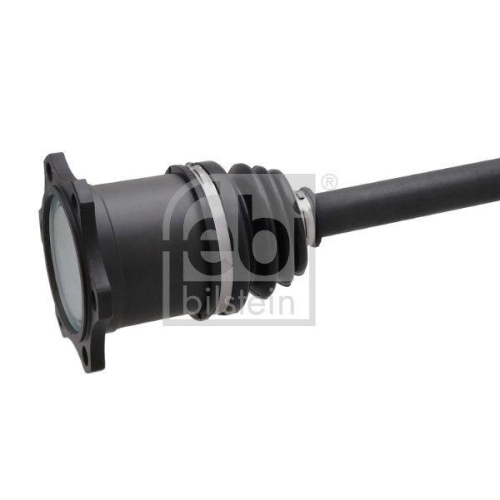 FEBI BILSTEIN Antriebswelle 1000505