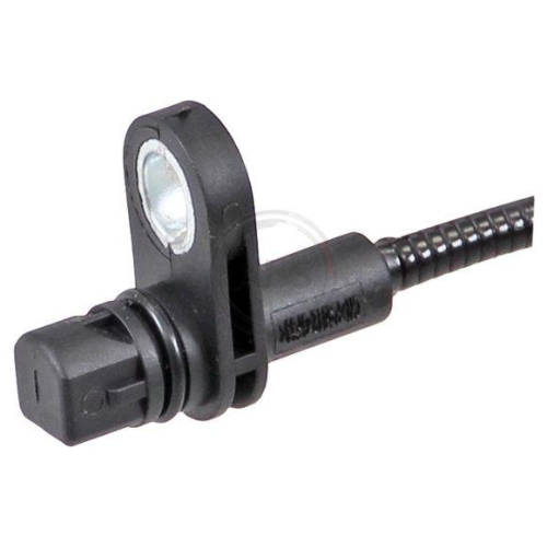A.B.S. Sensor, Raddrehzahl 31701