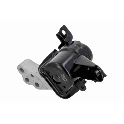 ACKOJA Lagerung, Motor Original ACKOJA Qualit&auml;t A70-1088