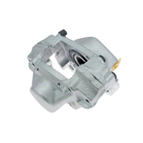 ABE Bremssattel CZH1107