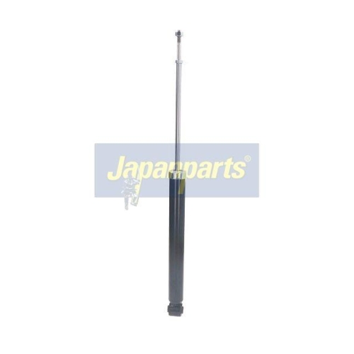 JAPANPARTS Sto&szlig;d&auml;mpfer MM-00121