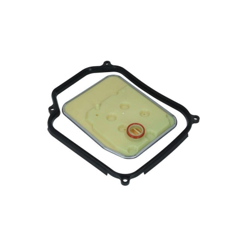 KAMOKA Hydraulikfilter, Automatikgetriebe F600401