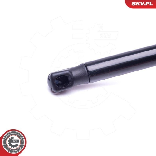 ESEN SKV Gasfeder, Koffer-/Laderaum 52SKV543