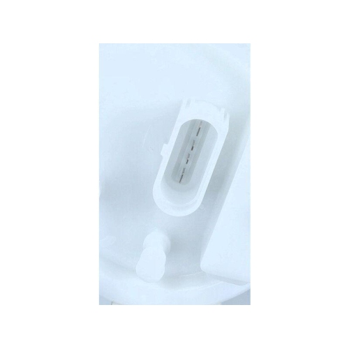MAXGEAR Kraftstofff&ouml;rdermodul 43-0235