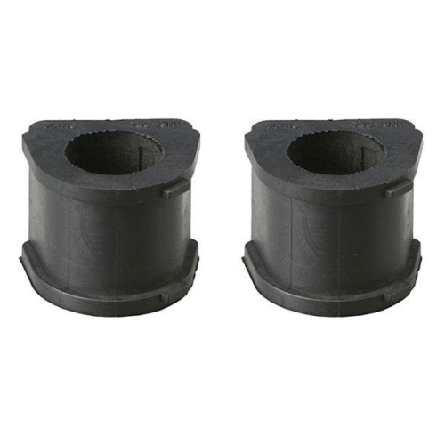 CTR Lagerung, Stabilisator GV0364