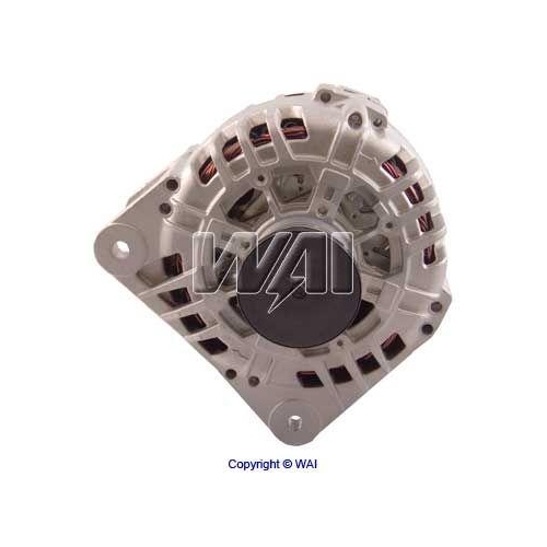 WAI Generator 23160N-5G