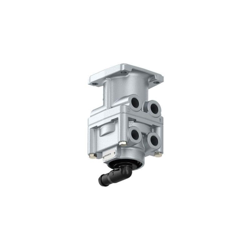 WABCO Bremsventil, Betriebsbremse 4613150080
