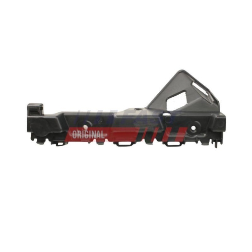 FAST Tr&auml;ger, Sto&szlig;f&auml;nger FT91215G