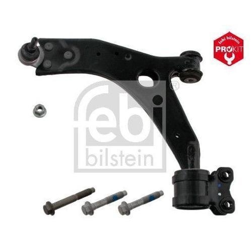 Querlenker Satz Set Febi Bilstein 40625+40626