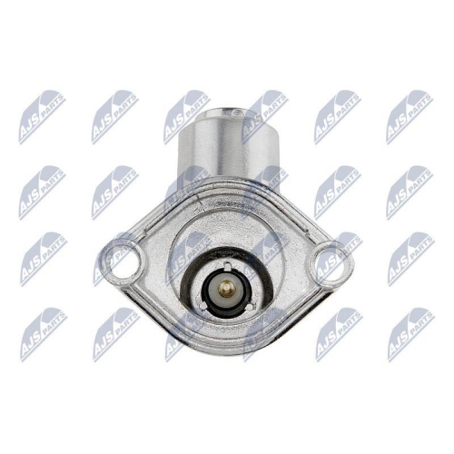 NTY Sensor, Motor&ouml;lstand EPO-ME-000