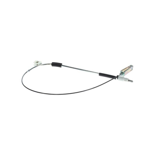 BOSCH Seilzug, Feststellbremse 1 987 477 962
