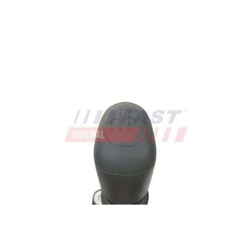 FAST Schalthebel FT73219