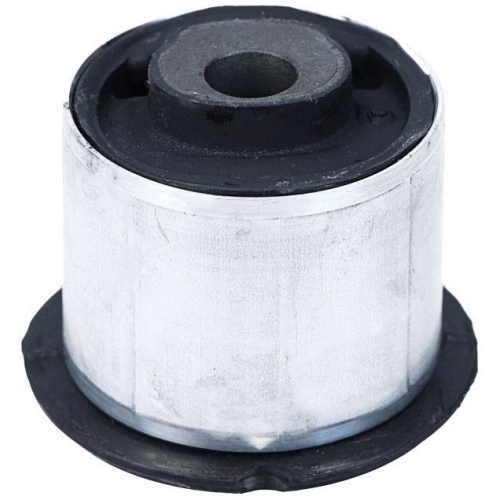 LEMF&Ouml;RDER Lagerung, Lenker 30891 01