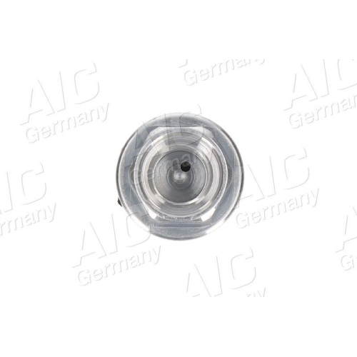 AIC Druckschalter, Klimaanlage NEW MOBILITY PARTS 52535