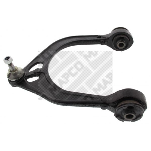 MAPCO Lenker, Radaufh&auml;ngung 59942/1