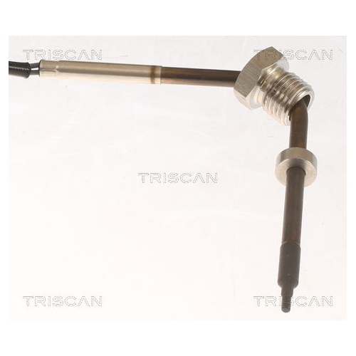 TRISCAN Sensor, Abgastemperatur 8826 24023