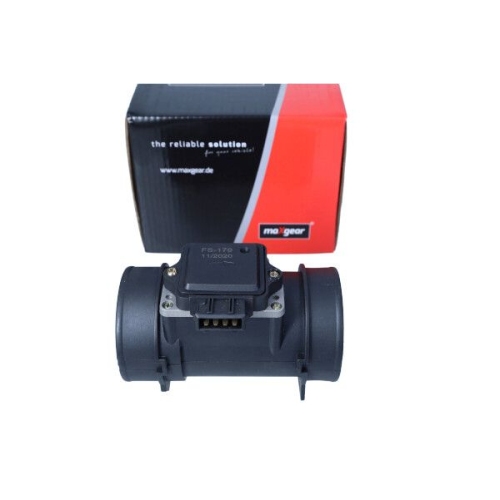 MAXGEAR Luftmassenmesser 51-0047