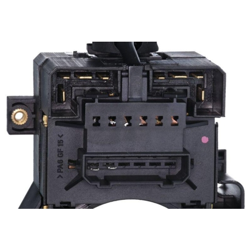 VALEO Lenkstockschalter 886718