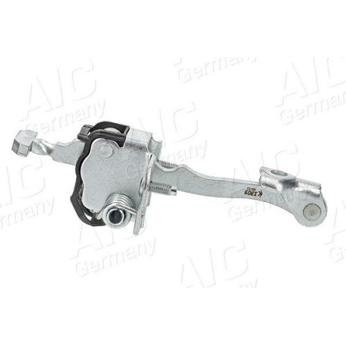 AIC Türfeststeller Original AIC Quality 70128