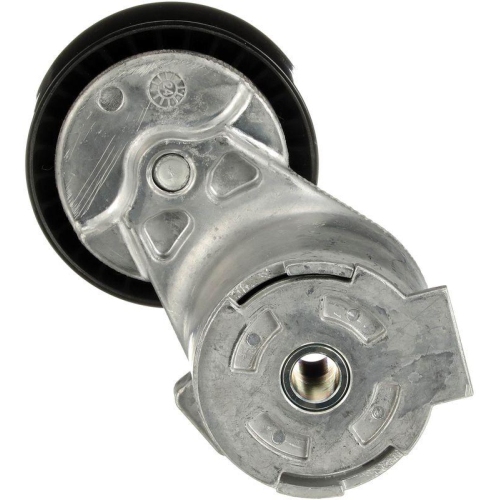 GATES Riemenspanner, Keilrippenriemen DriveAlign&trade; T39009