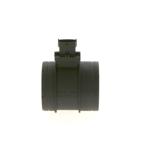 BOSCH Luftmassenmesser 0 280 218 242
