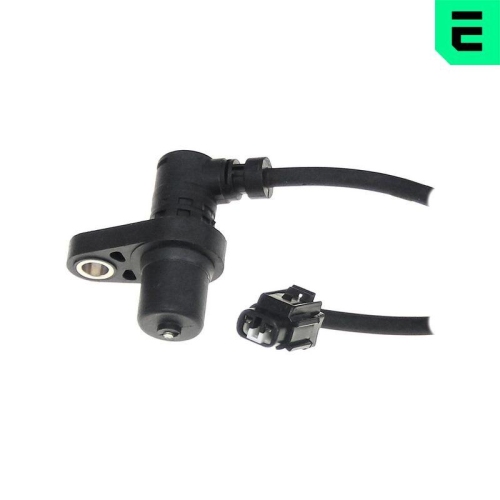 OPTIMAL Sensor, Raddrehzahl 06-S227