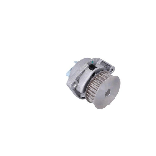 KAMOKA Wasserpumpe, Motorkühlung