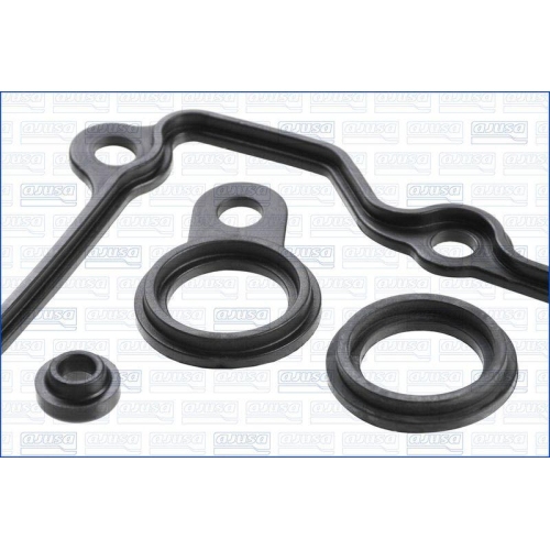 AJUSA Dichtungssatz, Zylinderkopfhaube 56002000