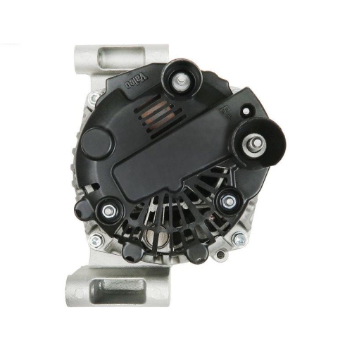 AS-PL Generator Wiederaufbereitet AS-PL