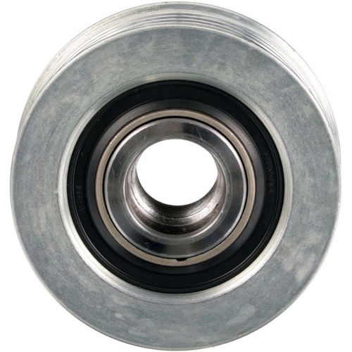 GATES Generatorfreilauf DriveAlign™ OAP7296