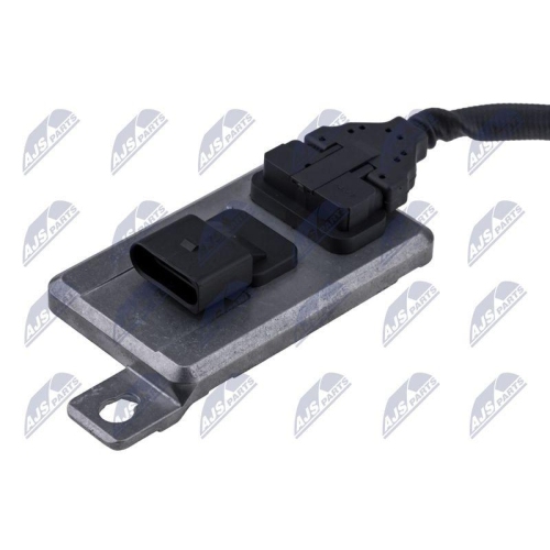 NTY NOx-Sensor, Harnstoffeinspritzung ENOX-VW-008