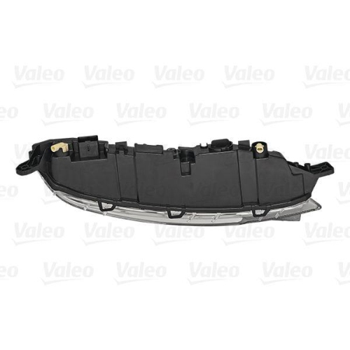 VALEO Tagfahrleuchte ORIGINAL TEIL 045152