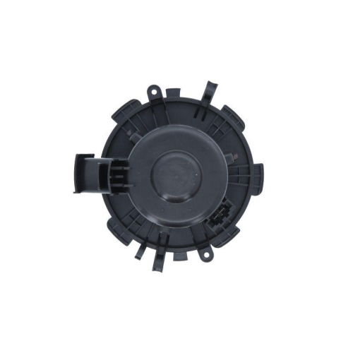 VALEO Innenraumgebl&auml;se 884617