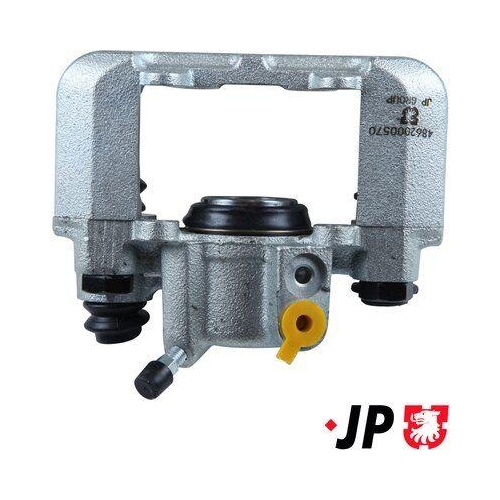JP GROUP Bremssattel JP 4862000570