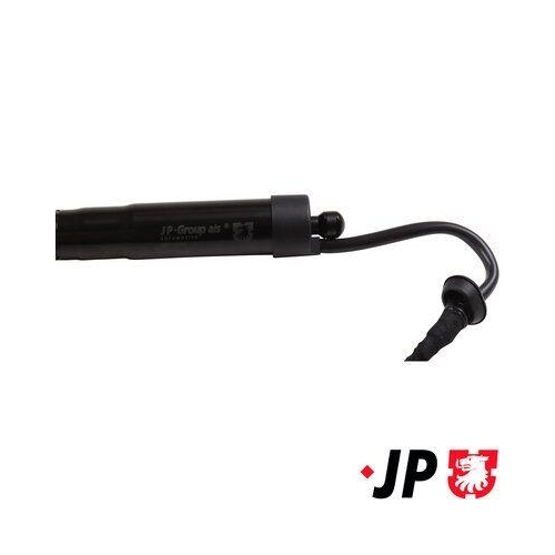 JP GROUP Elektromotor, Heckklappe JP 4881202480